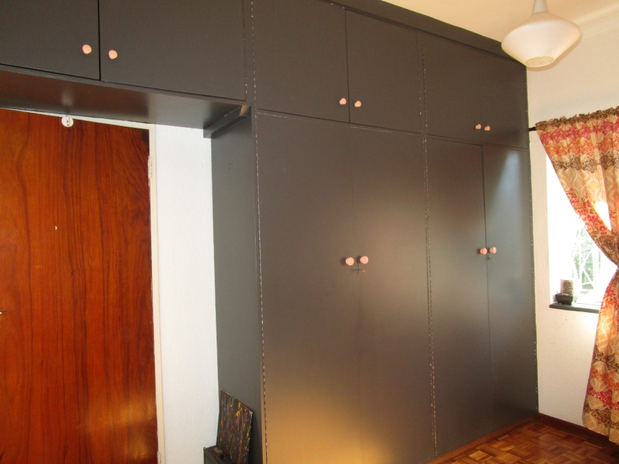 3 Bedroom Property for Sale in Pinati Western Cape